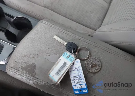 2017 Hyundai Sonata Sport from USA, damaged, VIN 5NPE34AFXHH510474